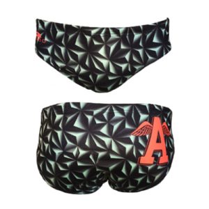 BAÑADOR  WATERPOLO NIÑO MOUNTAIN GEO