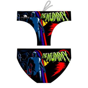 BAÑADOR WATERPOLO V.K. JADRAN