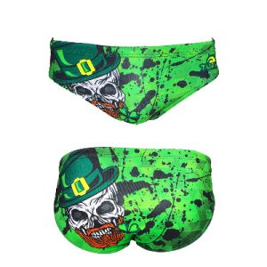 BAÑADOR  WATERPOLO.NIÑO PATRICKS