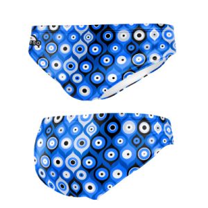 BAÑADOR WP .HOMBRE EYE GREECE