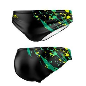 BAÑADOR WP AIR WEAVE