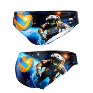 BAÑADOR WP ASTROPOLO