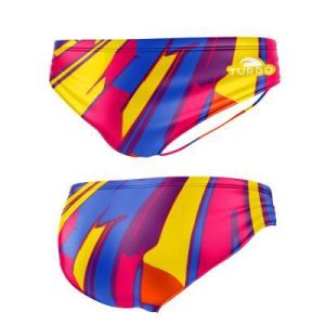 BAÑADOR WP BLAZE POP