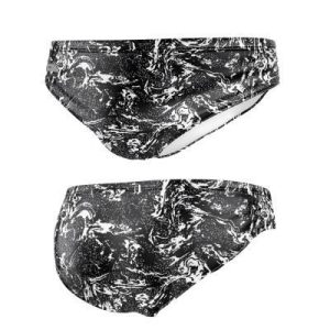 BAÑADOR WP CITY SWIM