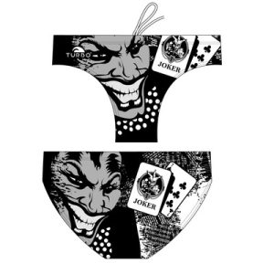 BAÑADOR WP CURVE NEW ZEALAND