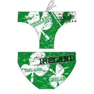 BAÑADOR WP DARUMA COLORS