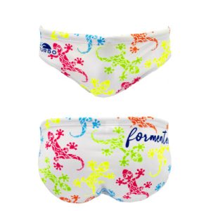 BAÑADOR WP FORMENTERA 2020