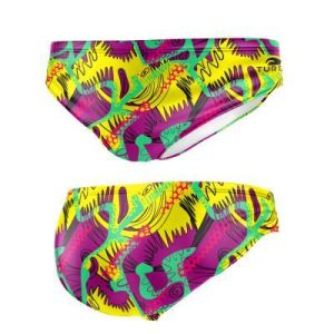 BAÑADOR WP GLOW STATE