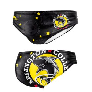 BAÑADOR WP HOMBRE ARLINGTON