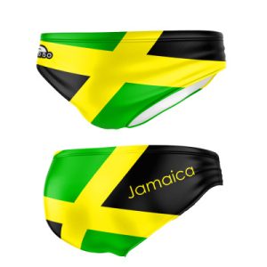 BAÑADOR WP HOMBRE "JAMAICA"
