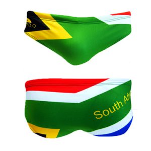 BAÑADOR WP HOMBRE SUDAFRICA