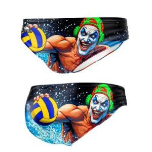 BAÑADOR WP JOKER BALL