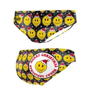 BAÑADOR WP JOLLY SMILES