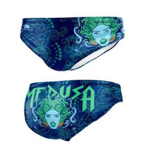 BAÑADOR WP MEDUSA