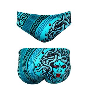 BAÑADOR WP MEDUSA