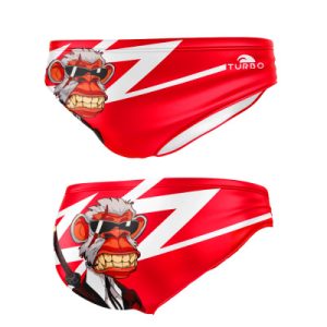 BAÑADOR WP MONKEY SAMURAI