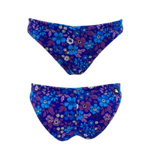 BAÑADOR  WP MULHOUSE c85