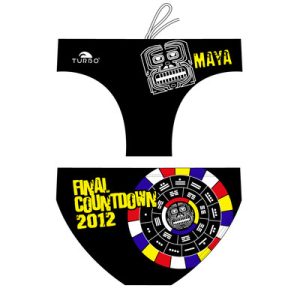 BAÑADOR WP PILIPINAS