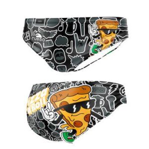 BAÑADOR WP PIZZA N ROLL