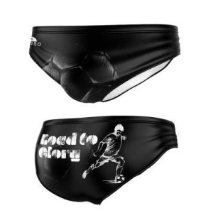 BAÑADOR WP ROAD TO GLORY