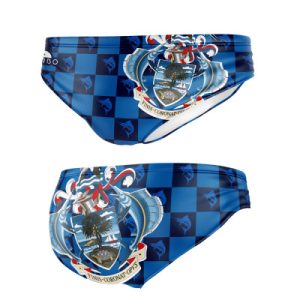 BAÑADOR WP SEYCHELLES