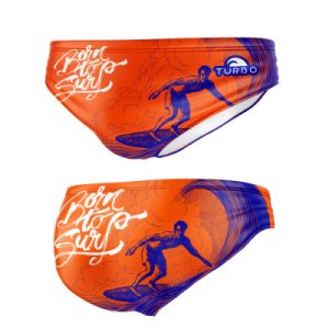 BAÑADOR WP SURF ALIVE