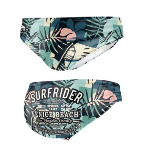 BAÑADOR WP SURFRIDER