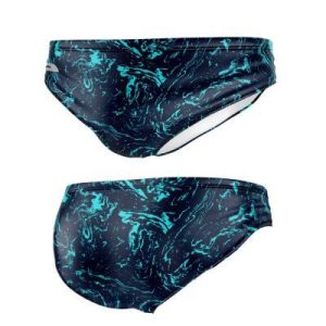 BAÑADOR WP URBAN PULSE