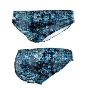 BAÑADOR WP VAGABOND VIBES