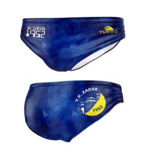 BAÑADOR WP ZADAR 2020