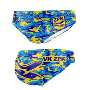 BAÑADOR WP ZPK