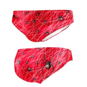 BAÑADOR WP.HOMBRE ARACNID