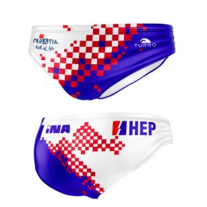 BAÑADOR WP.HOMBRE ARG