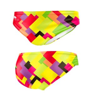 BAÑADOR WP.HOMBRE BEACH