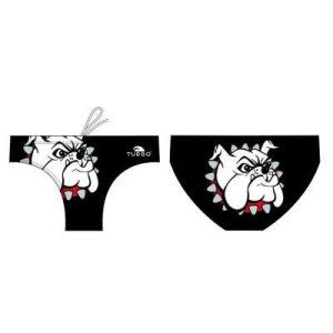 BAÑADOR WP.HOMBRE BULLDOG