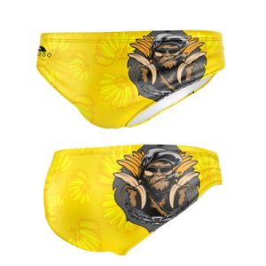 BAÑADOR WP.HOMBRE CANARIAS 2019