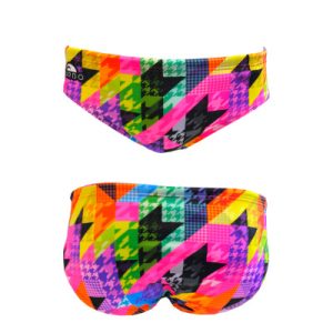 BAÑADOR WP.HOMBRE CHEVI