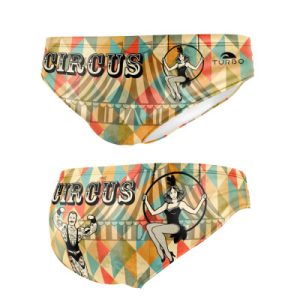 BAÑADOR WP.HOMBRE CIRCUS