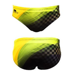 BAÑADOR WP.HOMBRE DYNAMIC