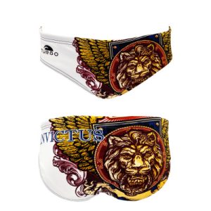 BAÑADOR WP.HOMBRE GLADIATOR 2018