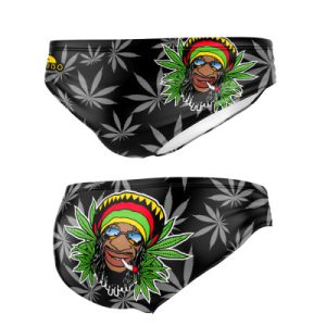 BAÑADOR WP.HOMBRE JAM