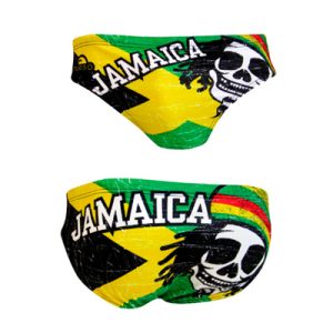 BAÑADOR WP.HOMBRE JAMAICA SKULL VINTAGE 2013