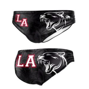 BAÑADOR WP.HOMBRE LA UNI 2015