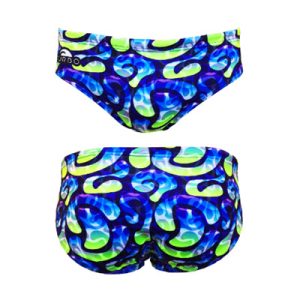 BAÑADOR WP.HOMBRE MAKUMAKU