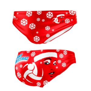 BAÑADOR WP.HOMBRE MAMA NOEL