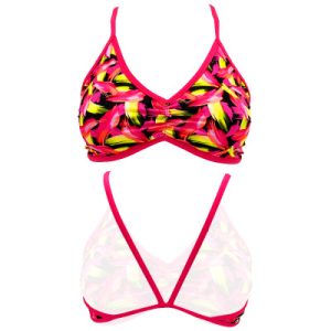 BAÑADOR WP.HOMBRE NEW FOLK 730160