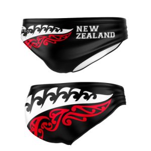 BAÑADOR WP.HOMBRE NEW ZEALAND 2018