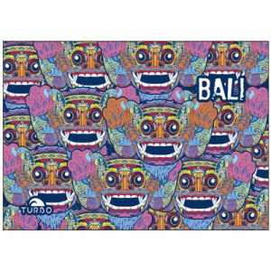 BAÑO MUJER. NAT.DONKEY (REVOLUTION) 83048830