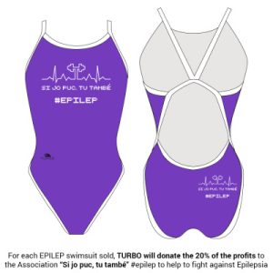 BAÑO REVOLUTION SI JO PUC TU TAMBE # EPILEP