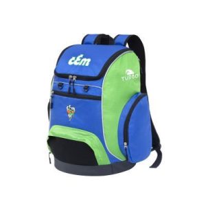 BACKPACK PHOENIX MEDITERRANI (34 L)